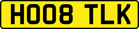 HO08TLK