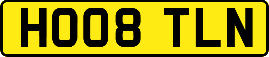 HO08TLN