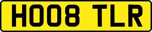 HO08TLR