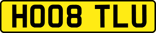 HO08TLU