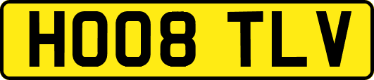 HO08TLV