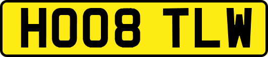 HO08TLW