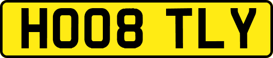 HO08TLY