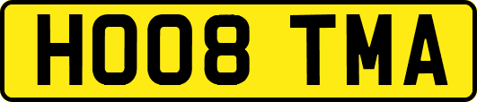 HO08TMA