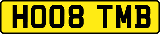 HO08TMB
