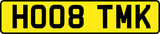 HO08TMK