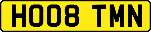 HO08TMN