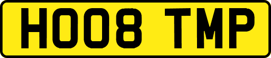 HO08TMP