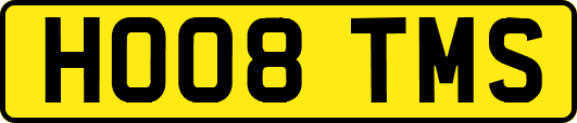 HO08TMS