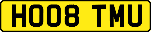 HO08TMU