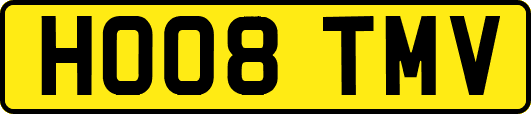 HO08TMV
