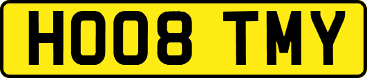 HO08TMY