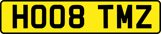 HO08TMZ