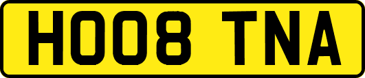 HO08TNA