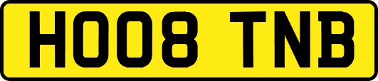 HO08TNB