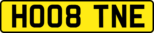 HO08TNE