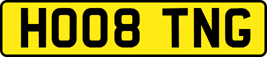HO08TNG