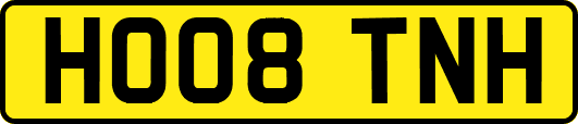 HO08TNH