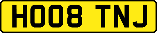 HO08TNJ