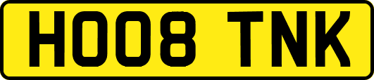 HO08TNK