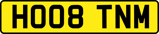 HO08TNM