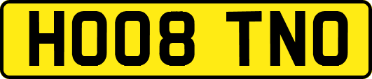 HO08TNO