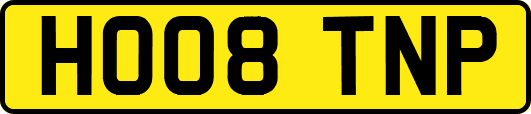 HO08TNP