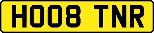 HO08TNR