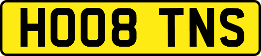 HO08TNS
