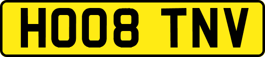 HO08TNV