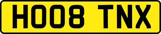 HO08TNX