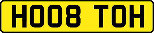 HO08TOH