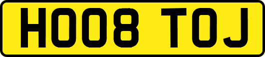 HO08TOJ