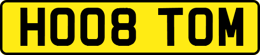 HO08TOM