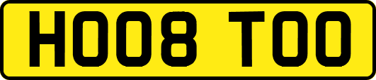 HO08TOO