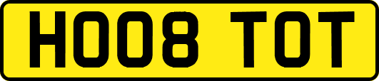 HO08TOT