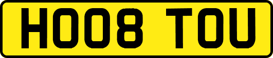 HO08TOU