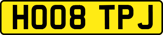 HO08TPJ