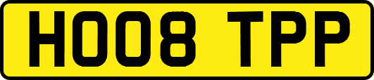 HO08TPP