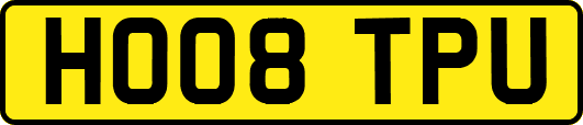 HO08TPU