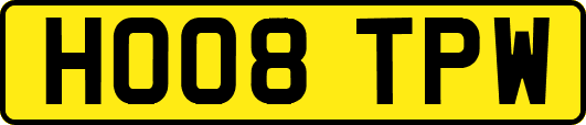 HO08TPW