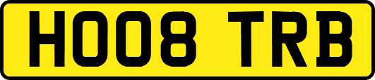 HO08TRB