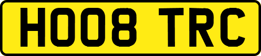 HO08TRC