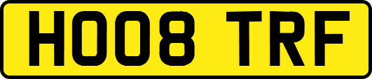 HO08TRF