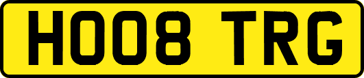 HO08TRG