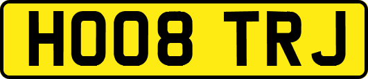 HO08TRJ