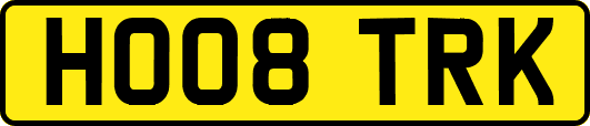 HO08TRK