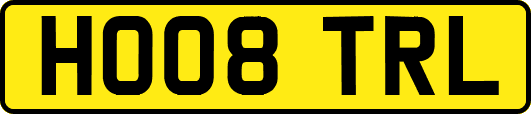 HO08TRL
