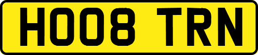 HO08TRN