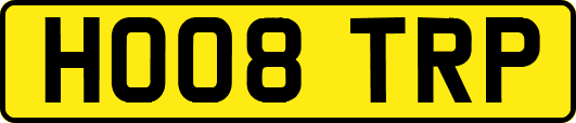 HO08TRP
